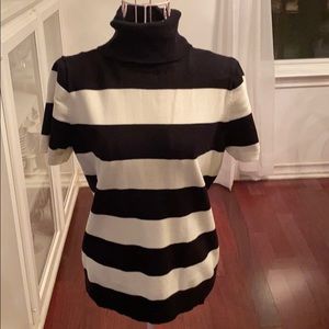 Lauren Ralph Lauren turtleneck